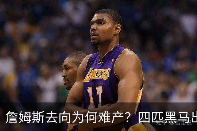 詹姆斯去向为何难产？四匹黑马出现加剧混乱